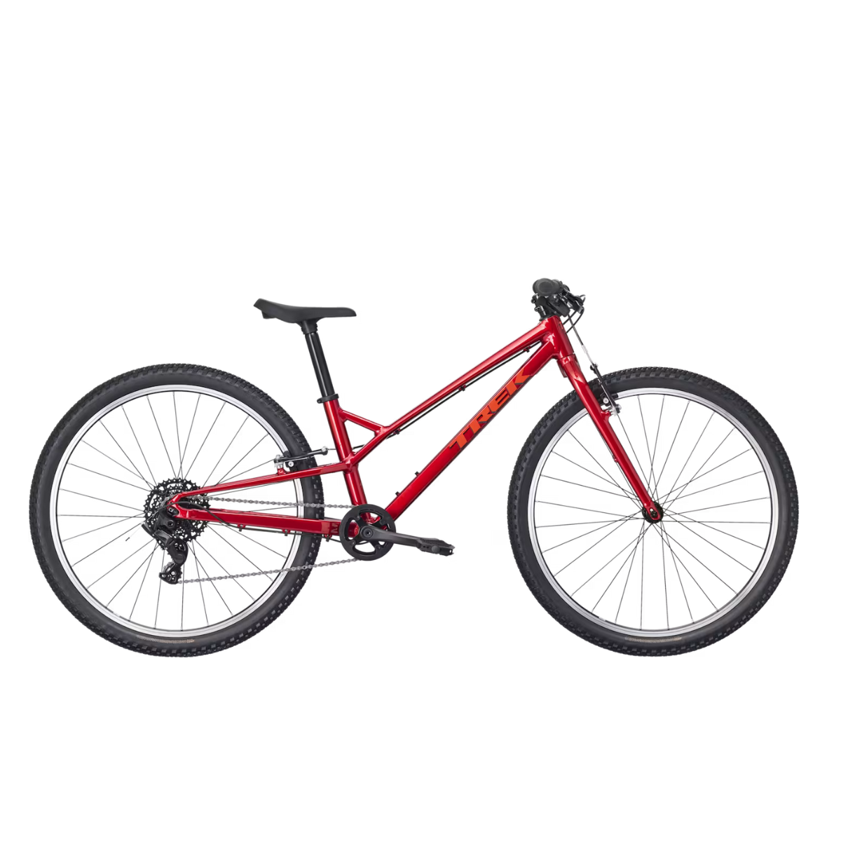Trek Wahoo 26 Path - 2026