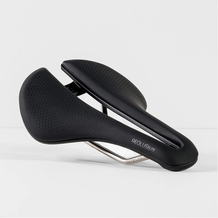 Bontrager Aeolus Elite