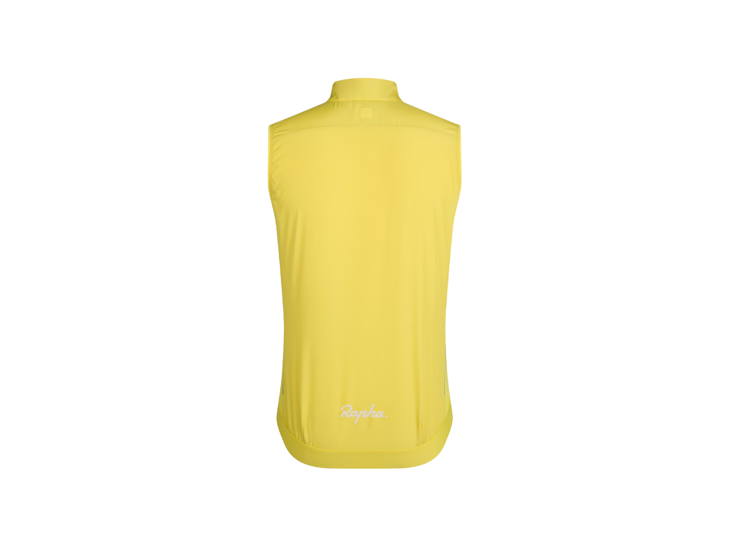 Rapha Core Cycling Gilet