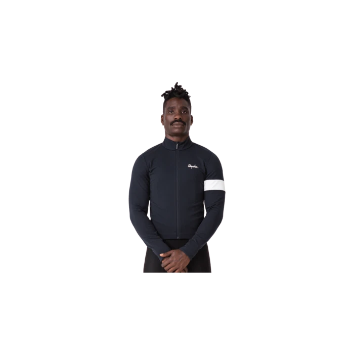 Rapha Core vintercykeljakke