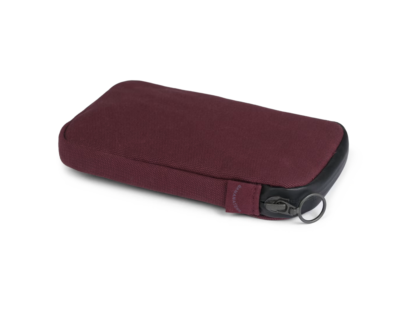 Rapha Essentials Case