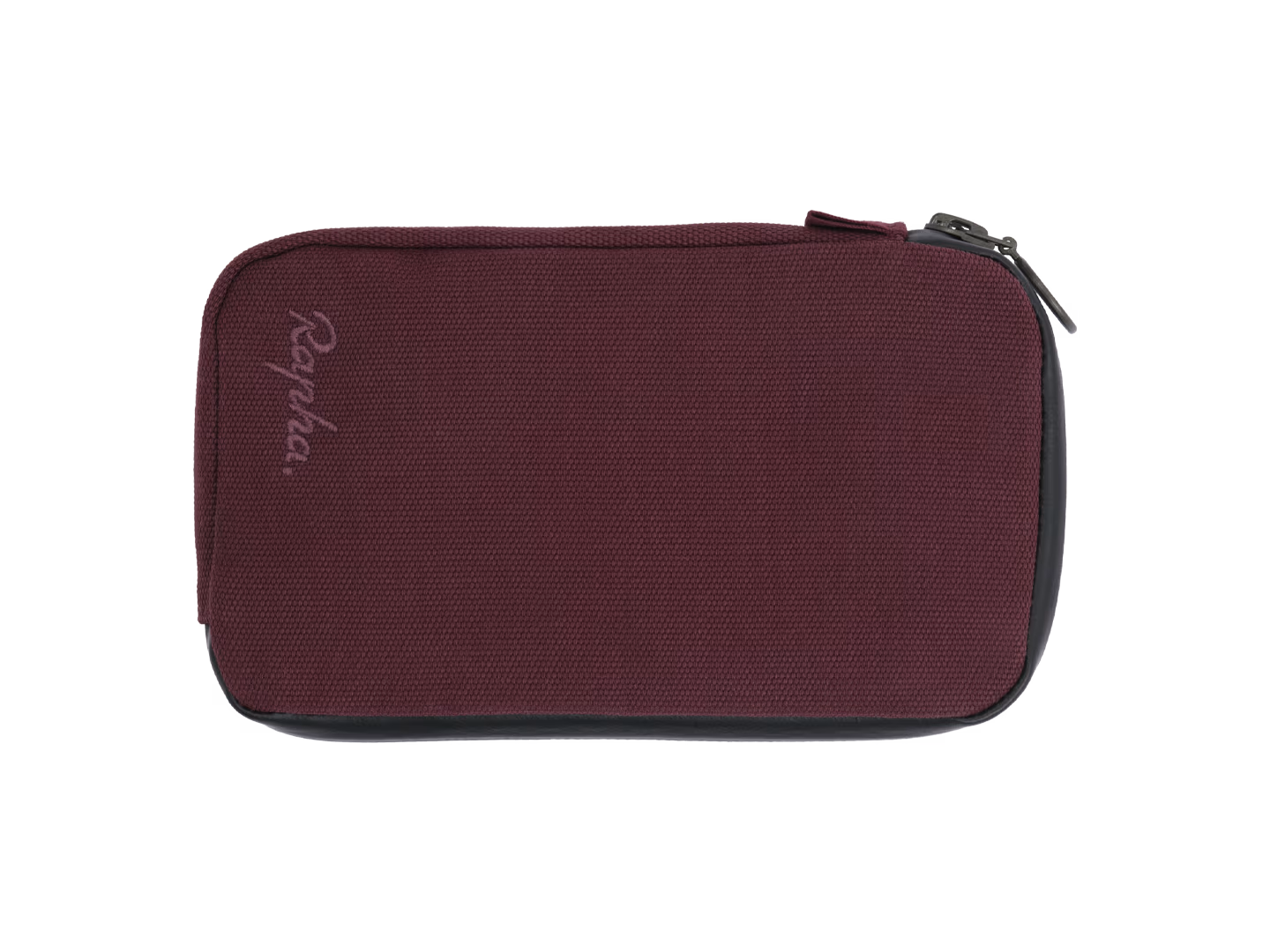 Rapha Essentials Case