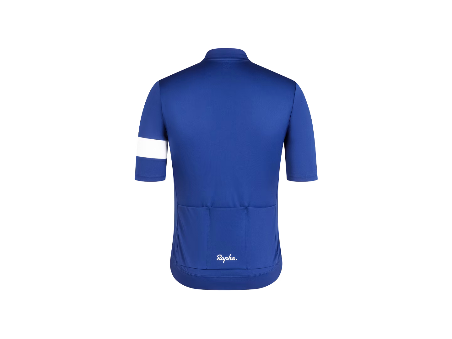 Rapha Core Cycling Jersey
