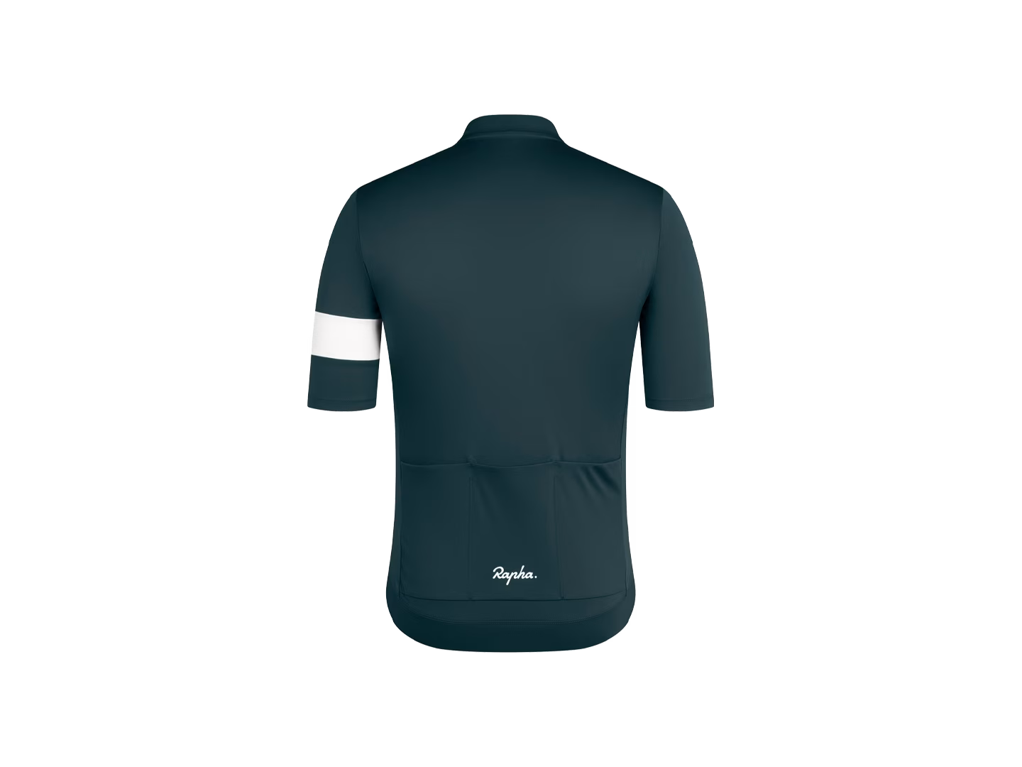 Rapha Core Cycling Jersey