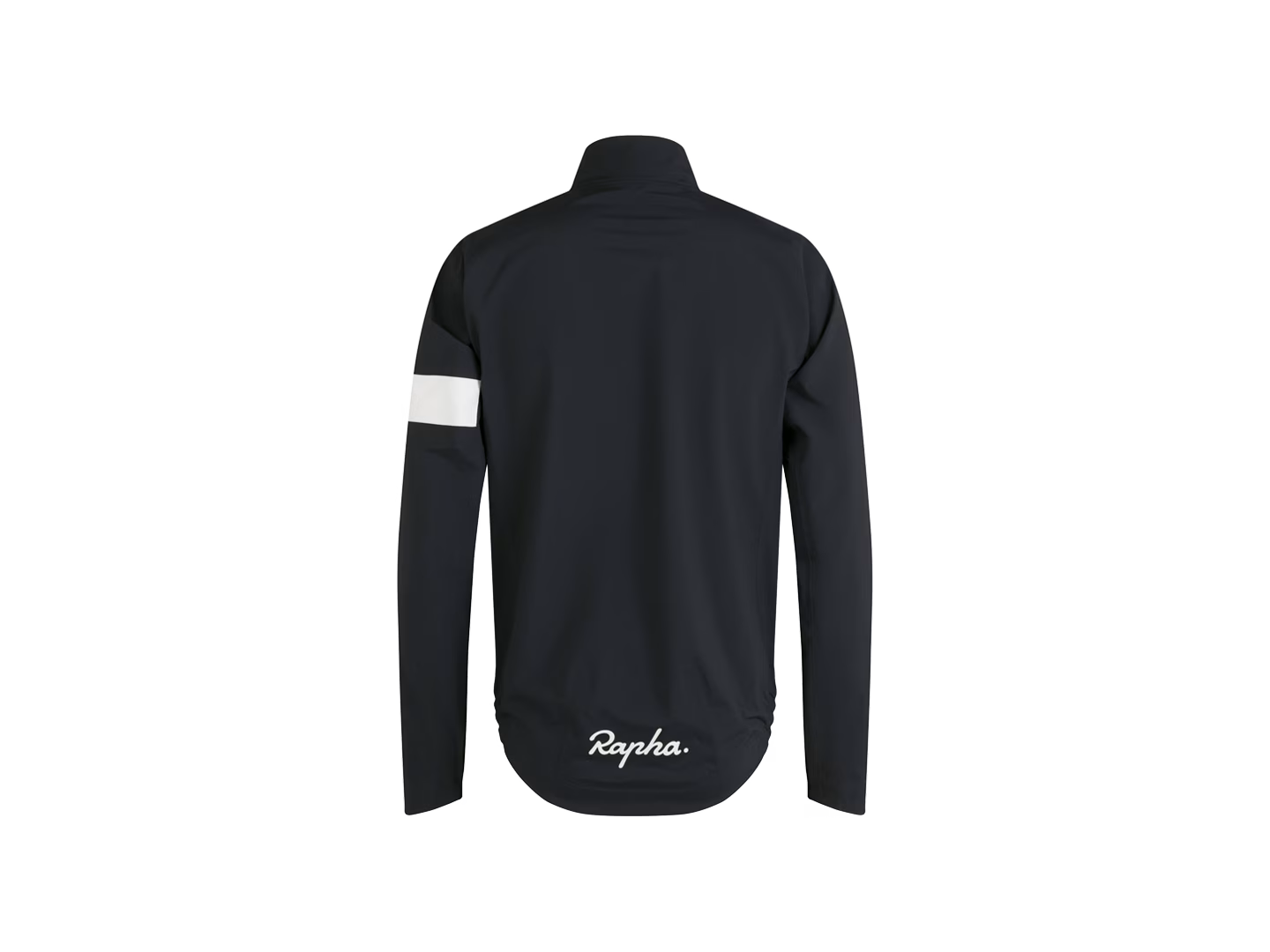 Rapha Core Cycling Rain Jacket II