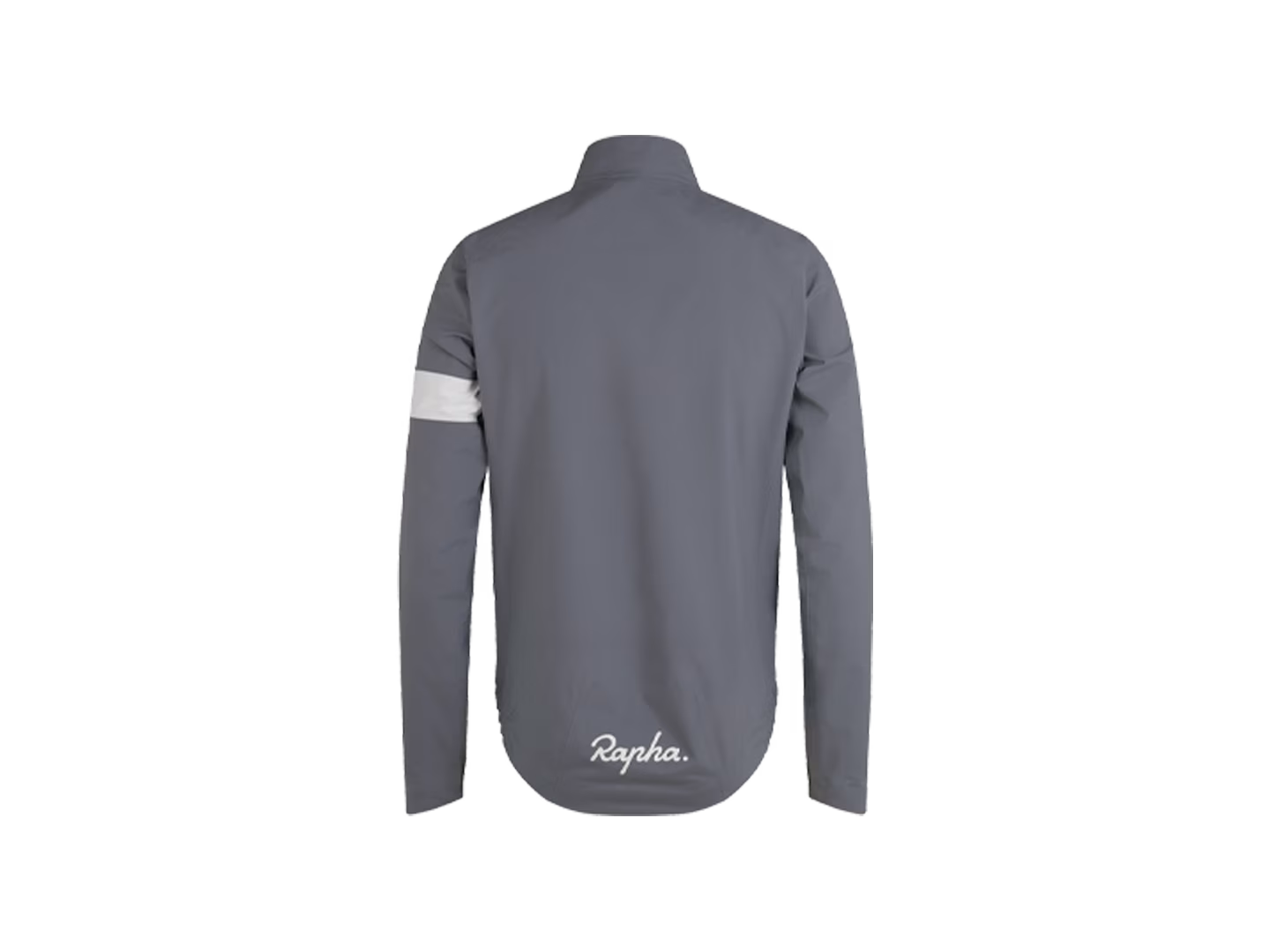Rapha Core Cycling Rain Jacket II