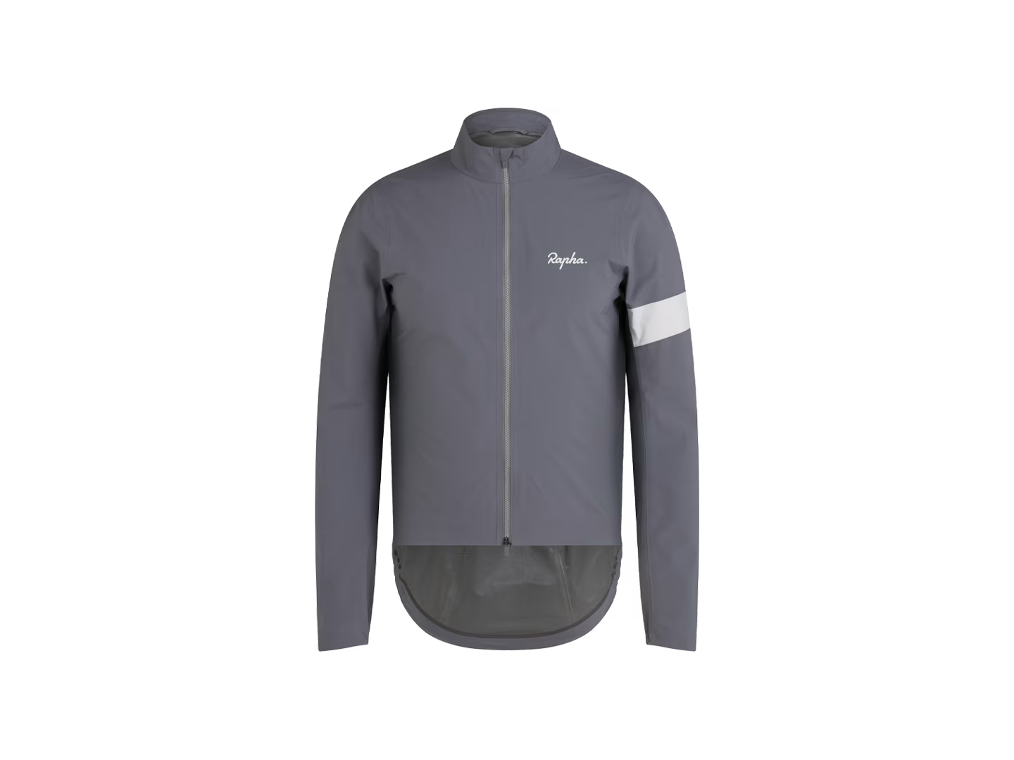 Rapha Core Cycling Rain Jacket II