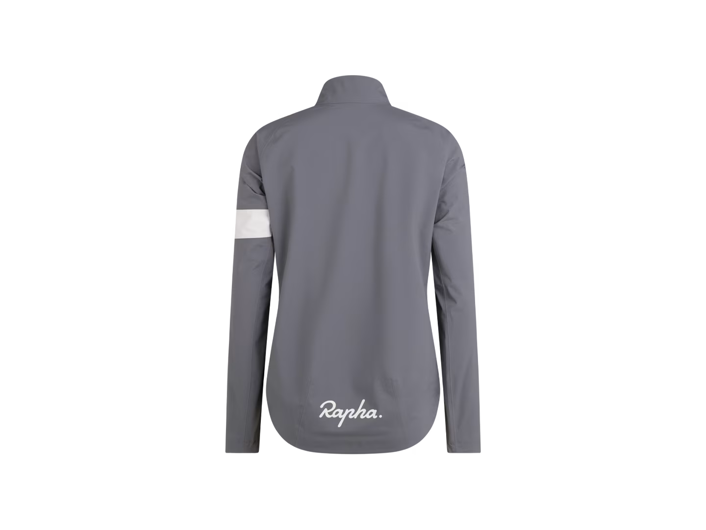 Rapha Core Women's Cycling Rain Jacket II