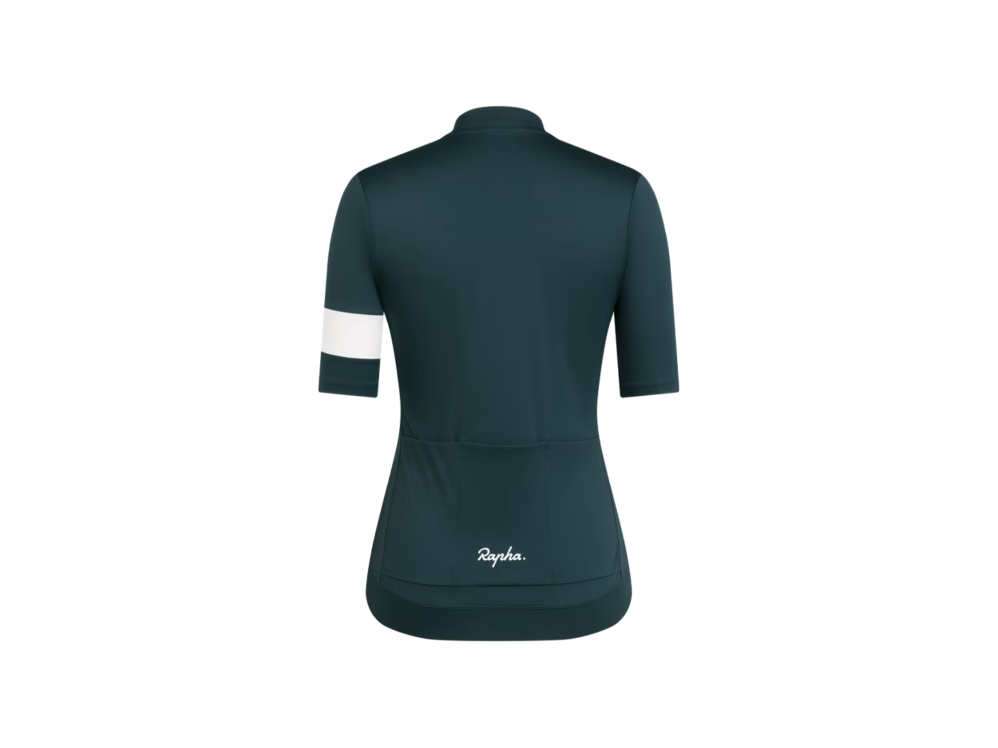 Rapha Core Women's Cycling Jersey