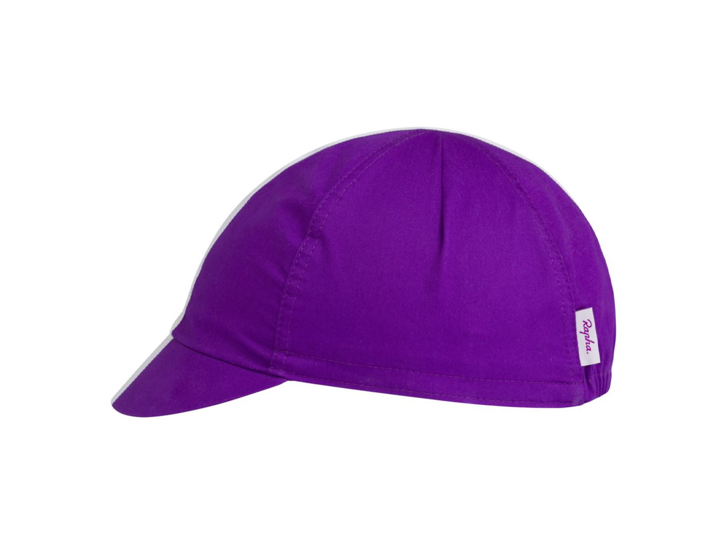 Rapha Cycling Cap II