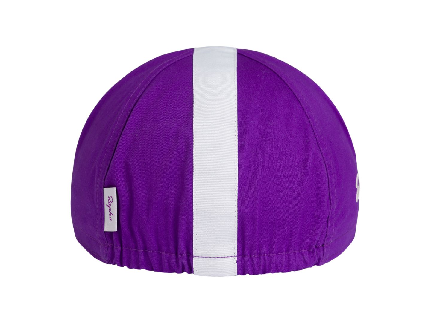 Rapha Cycling Cap II