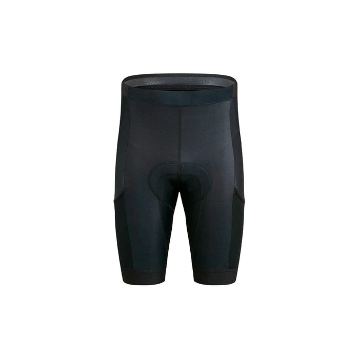 Rapha Core Cargo Cycling Short