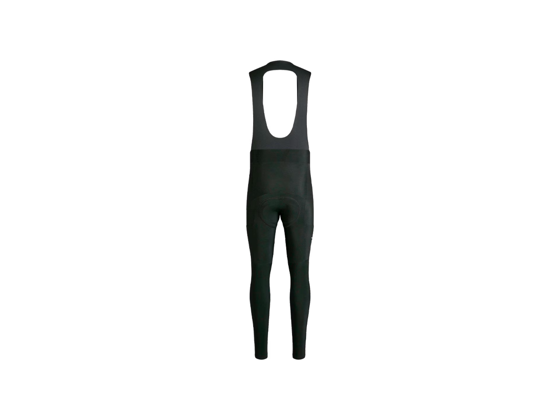 Rapha Core Cargo Winter Padded Tights herre