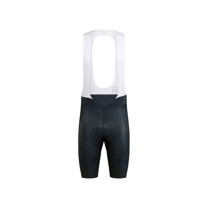 Rapha Core Cycling Bib Short
