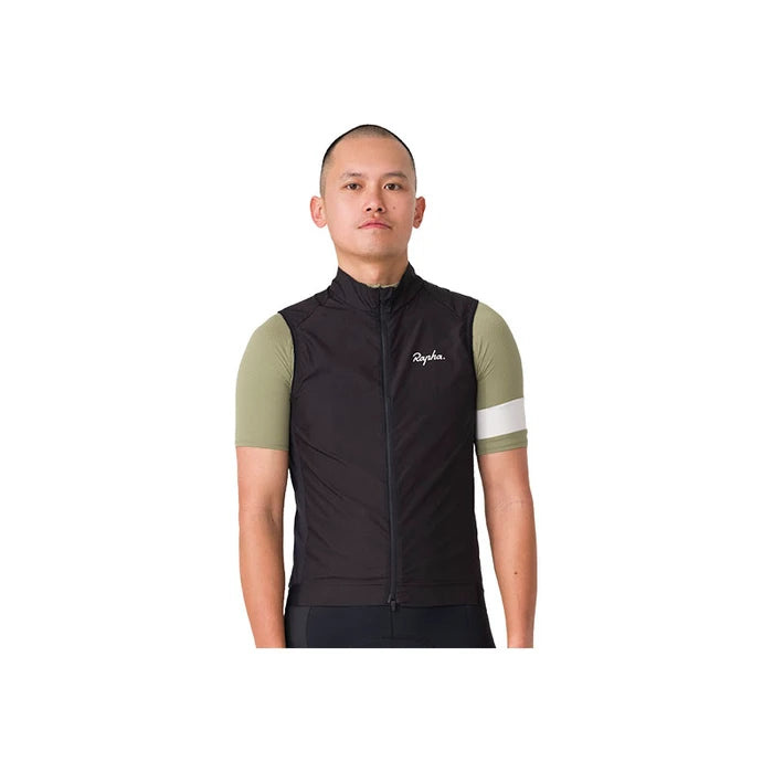 Rapha Core Cycling Gilet