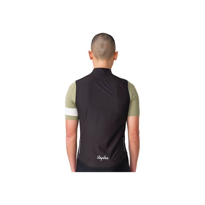 Rapha Core Cycling Gilet