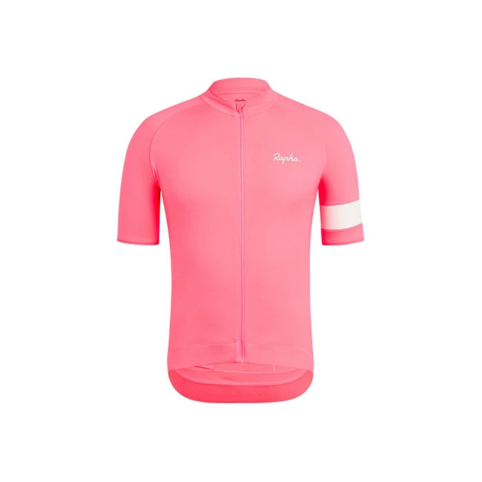 Rapha Core Cycling Jersey