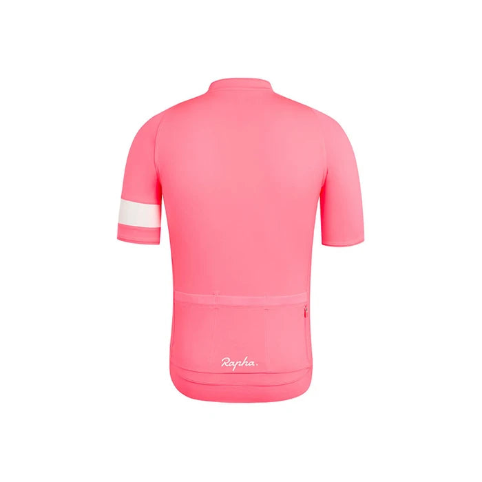 Rapha Core Cycling Jersey