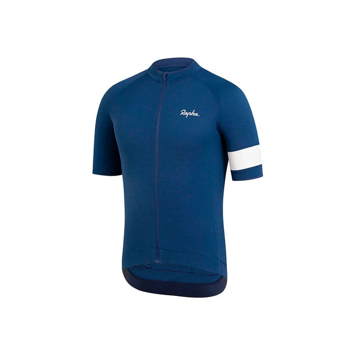 Rapha Core Cycling Jersey
