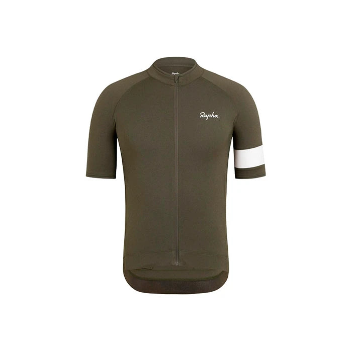 Rapha Core Cycling Jersey