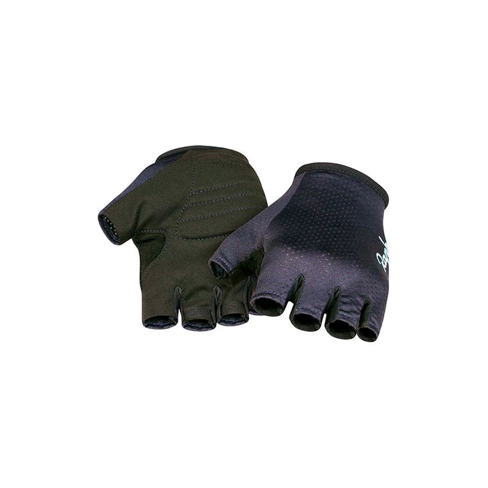 Rapha Core Cycling Mitts