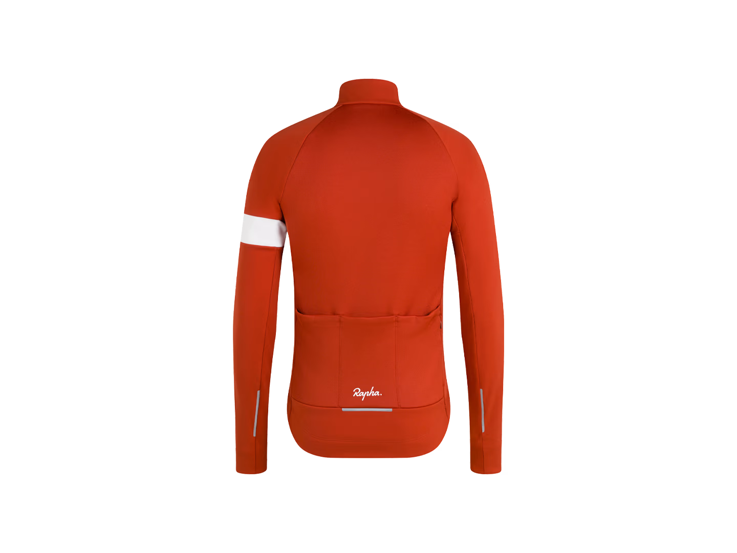 Rapha Core Winter Men's Cycling Jacket