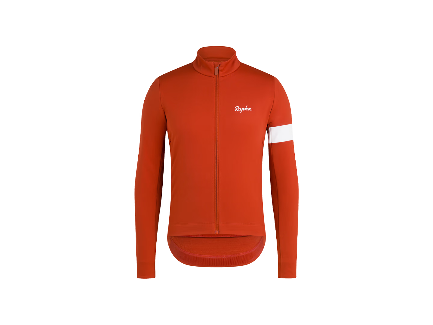 Rapha Core Winter Men's Cycling Jacket