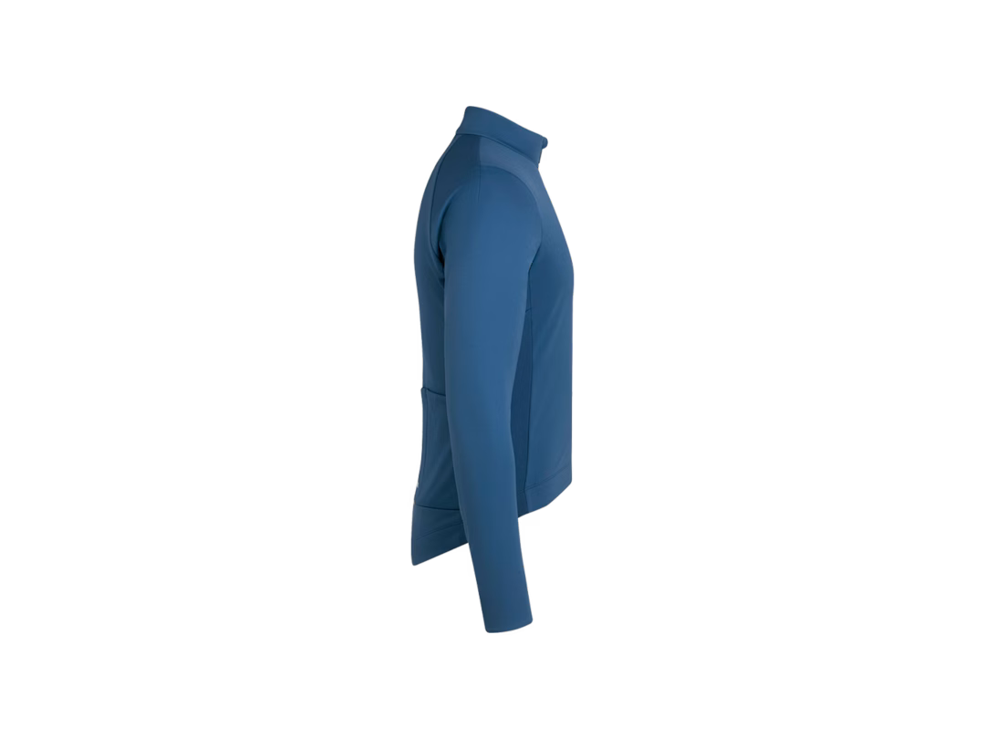 Rapha Core Winter Men's Cycling Jacket