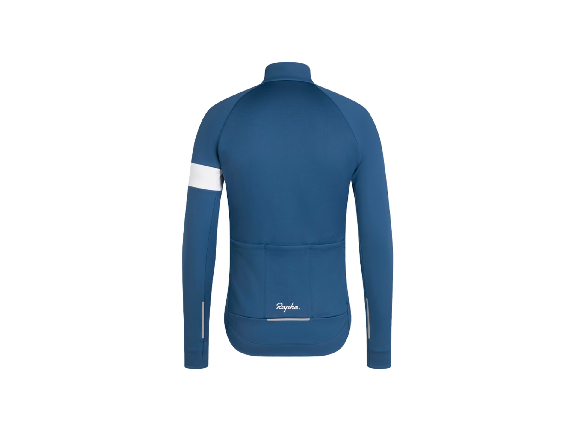 Rapha Core Winter Men's Cycling Jacket