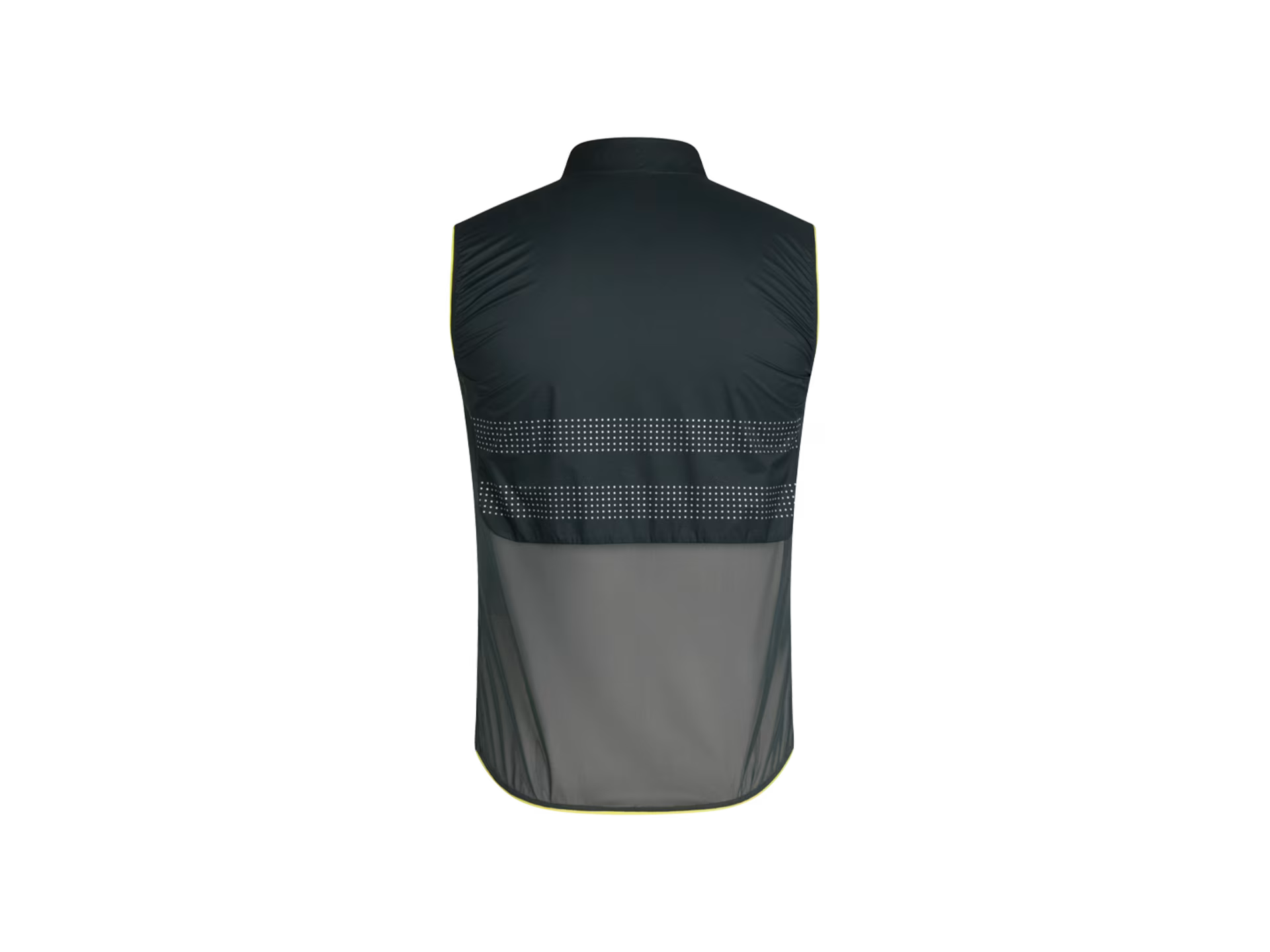 Rapha Brevet III cykelvest til mænd