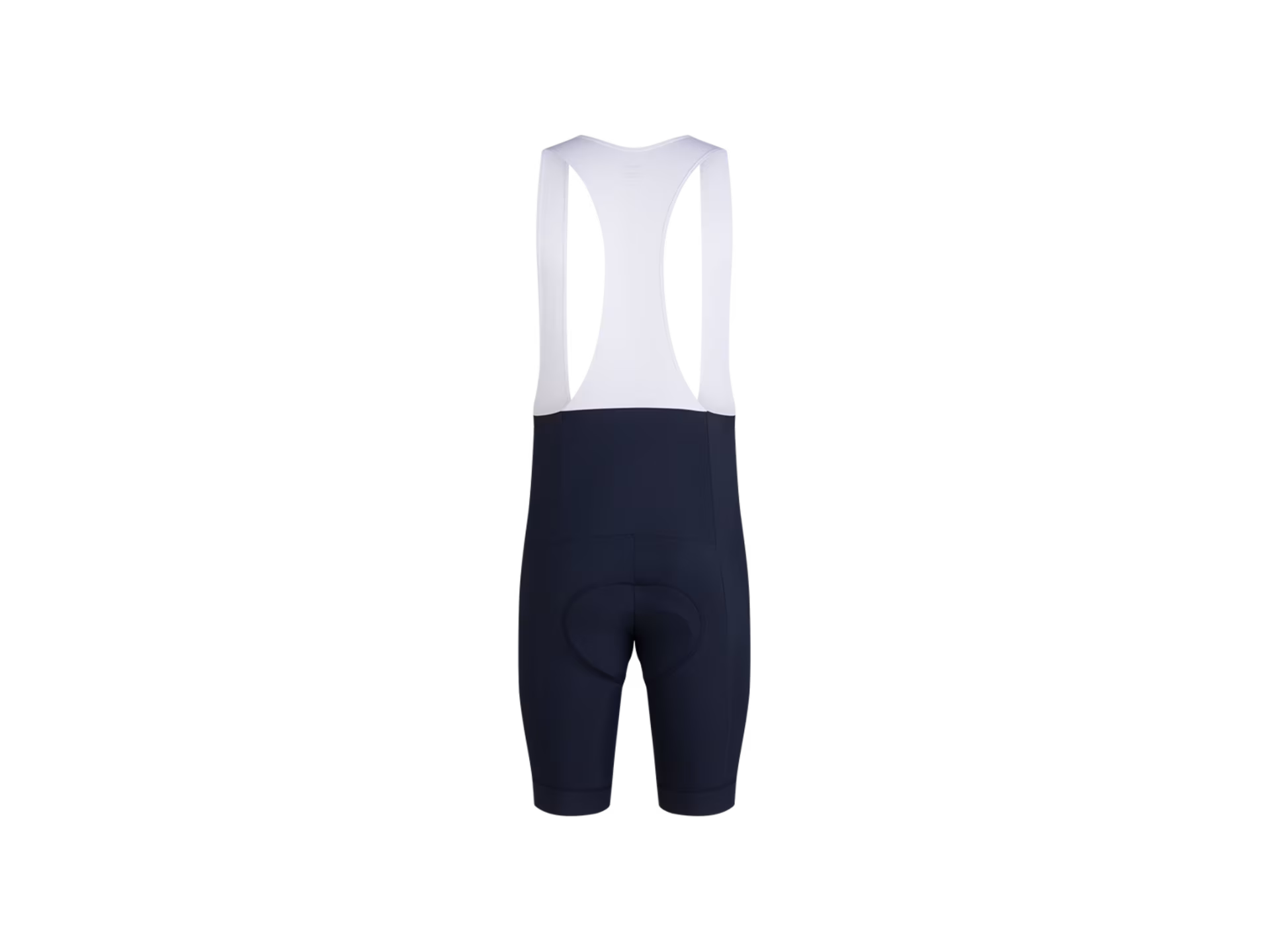 Rapha herre core bib shorts
