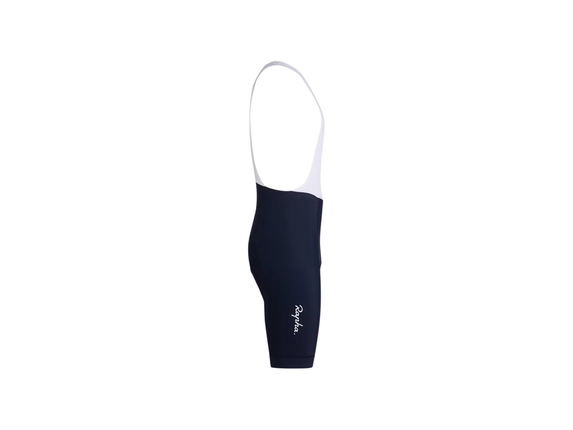 Rapha herre core bib shorts