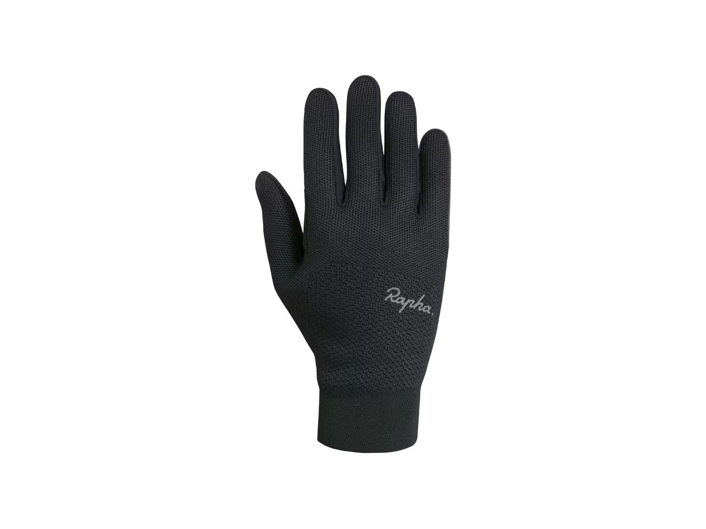 Rapha Merino Cycling Gloves