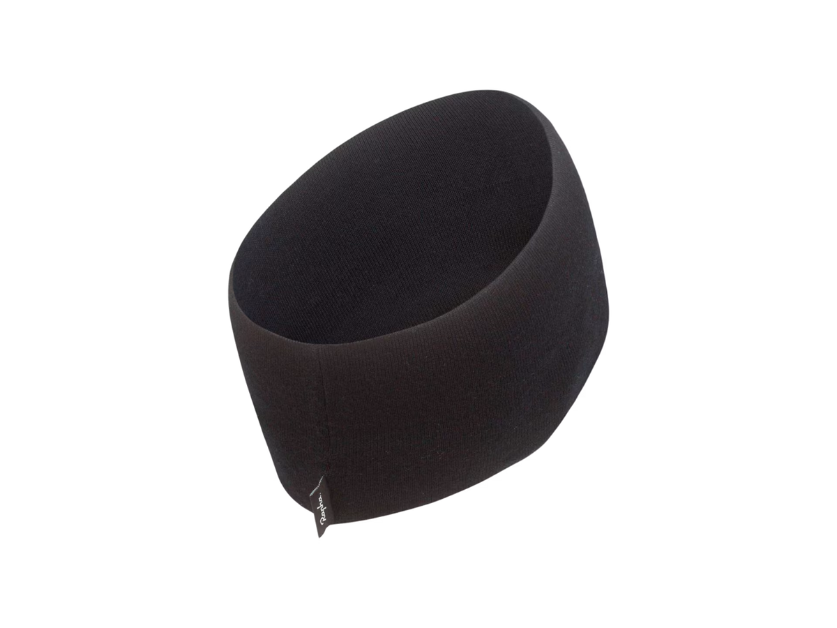 Rapha Merino-pandebånd