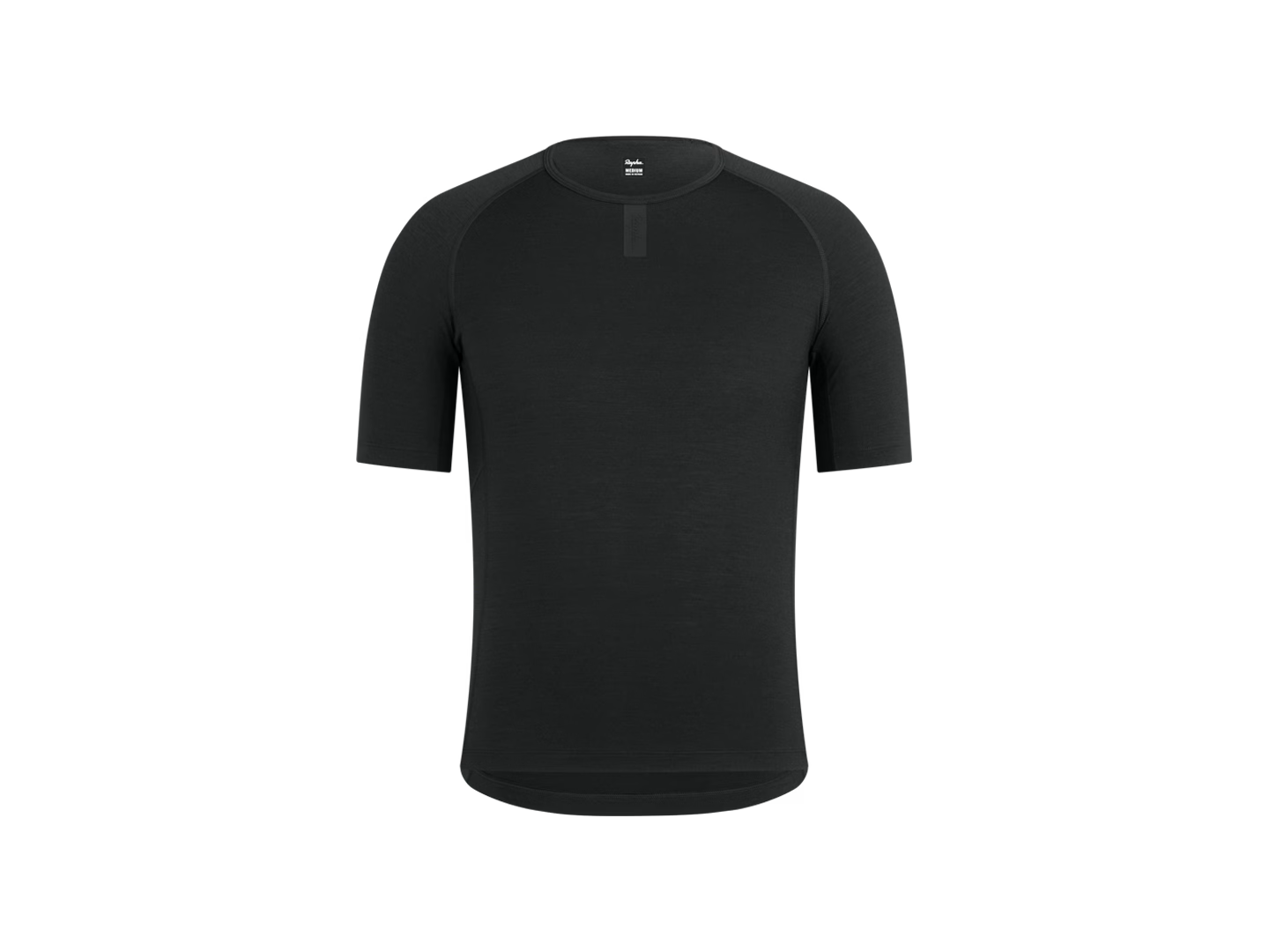 Rapha Merino Men's SS Cycling Baselayer
