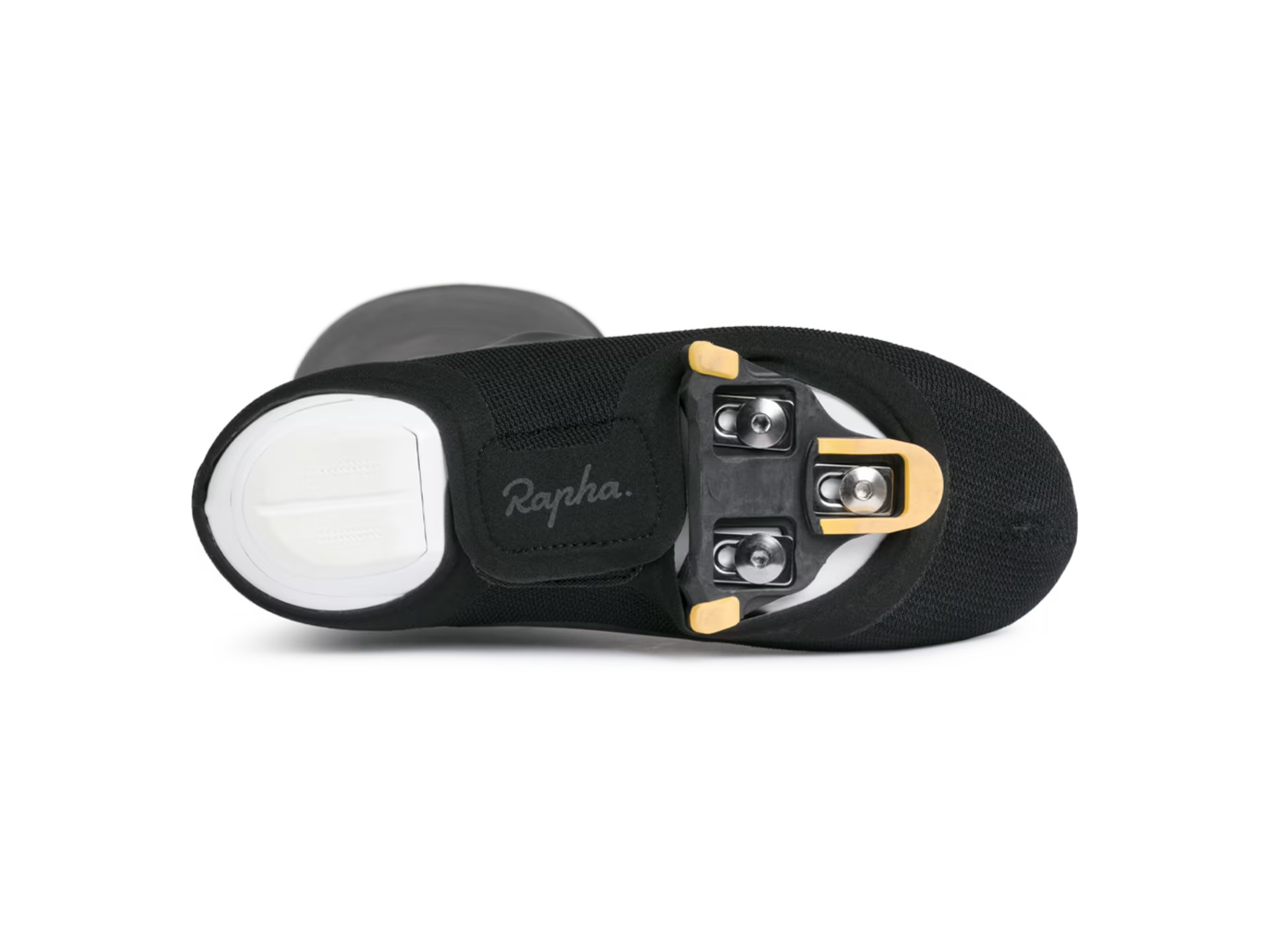Rapha skoovertræk