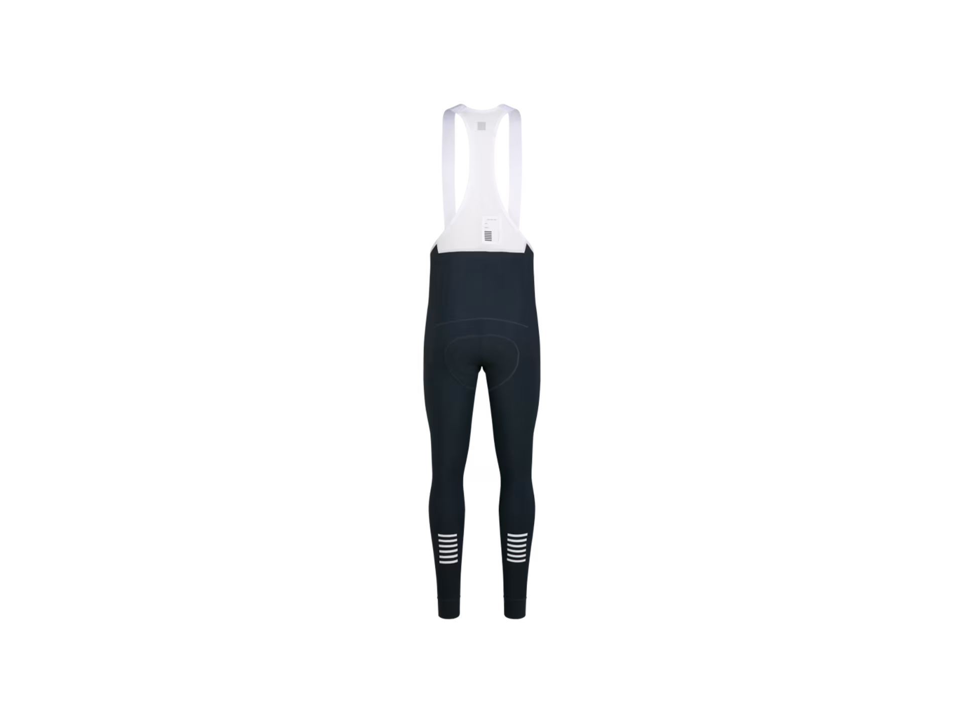 Rapha Pro Team Men's Lightweight Cargo Cycling Tights