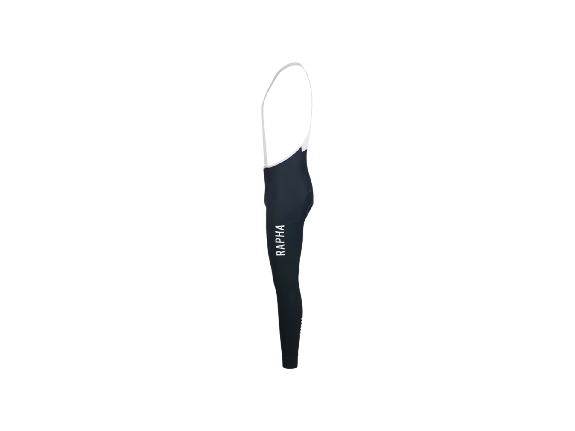 Rapha Pro Team Men's Lightweight Cargo Cycling Tights