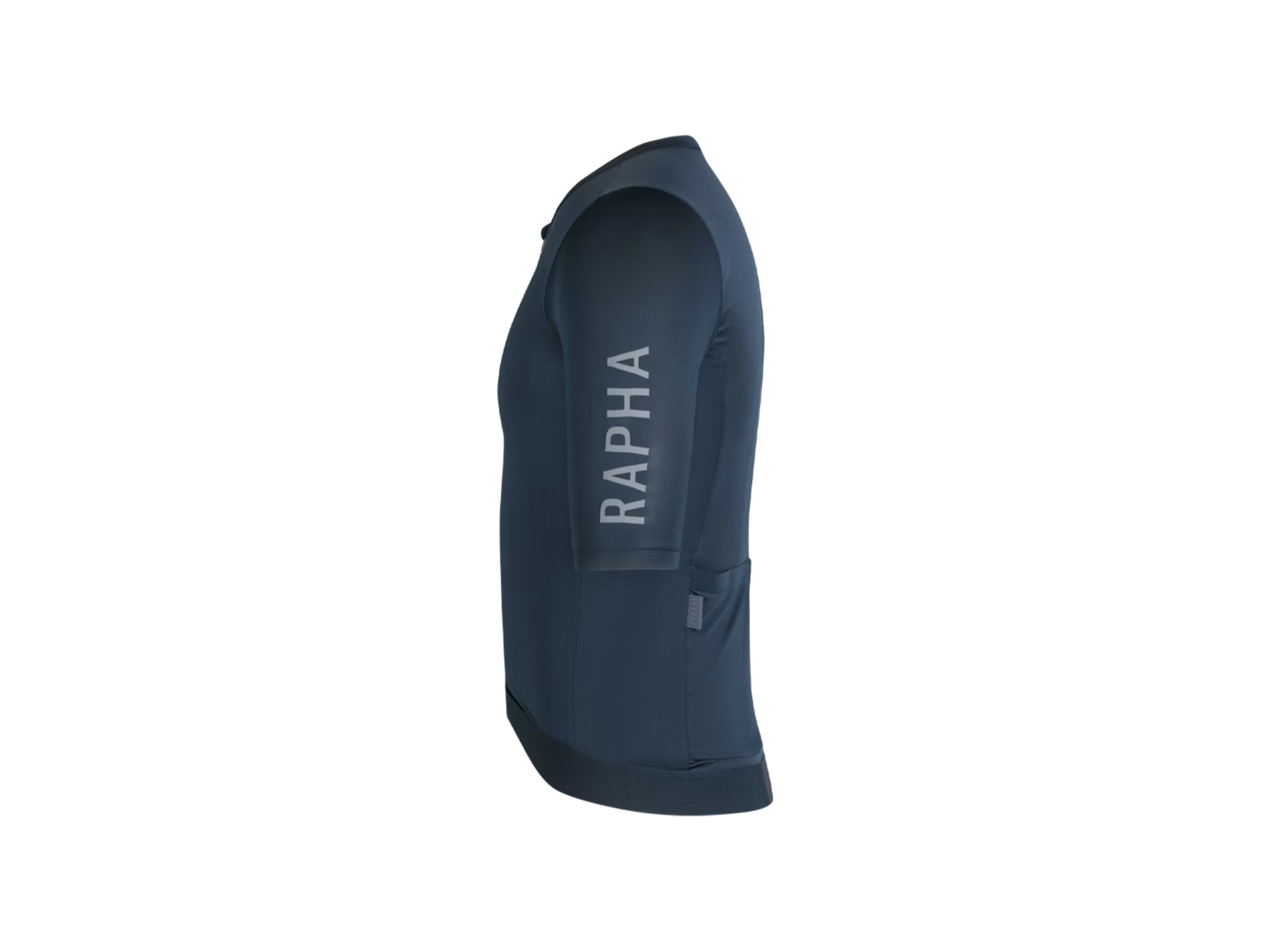 Rapha Pro Team Training-cykeltrøje til mænd