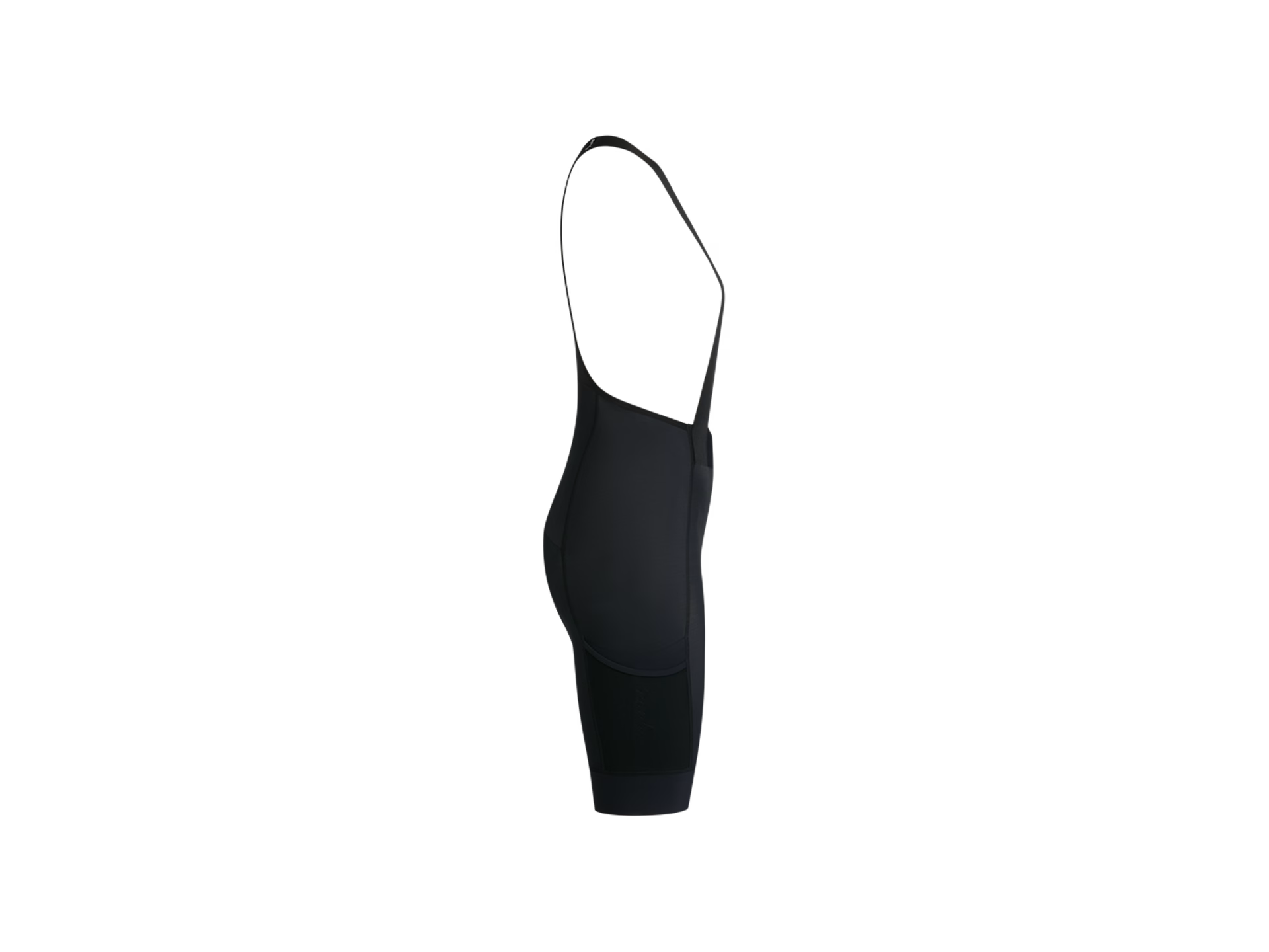 Rapha Brevet Element Cargo cykelbibshorts til kvinder
