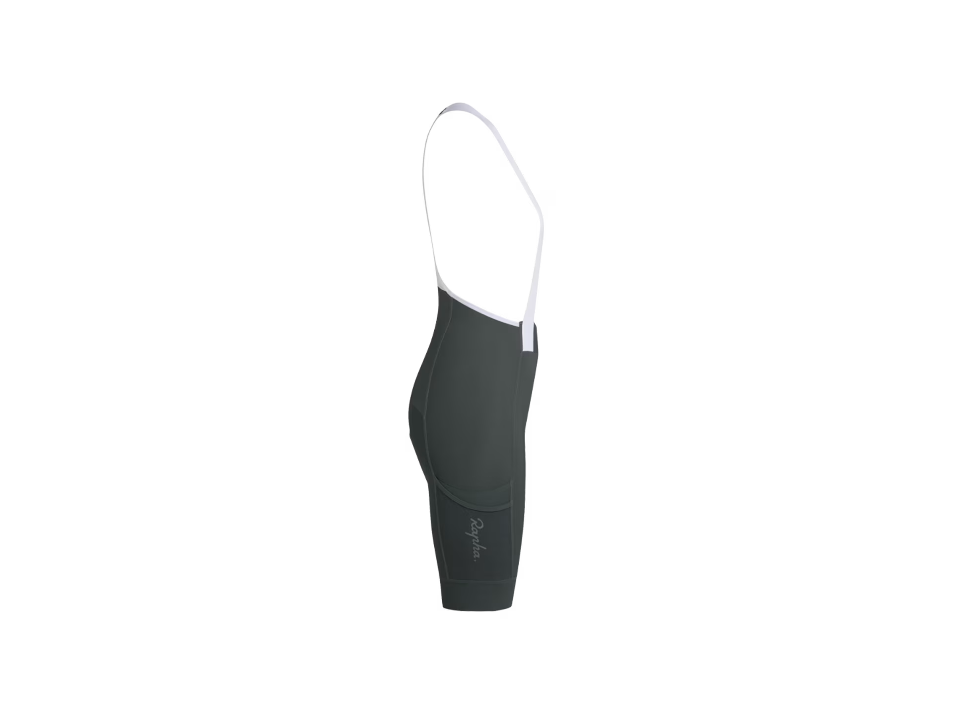 Rapha Brevet Element Cargo cykelbibshorts til kvinder