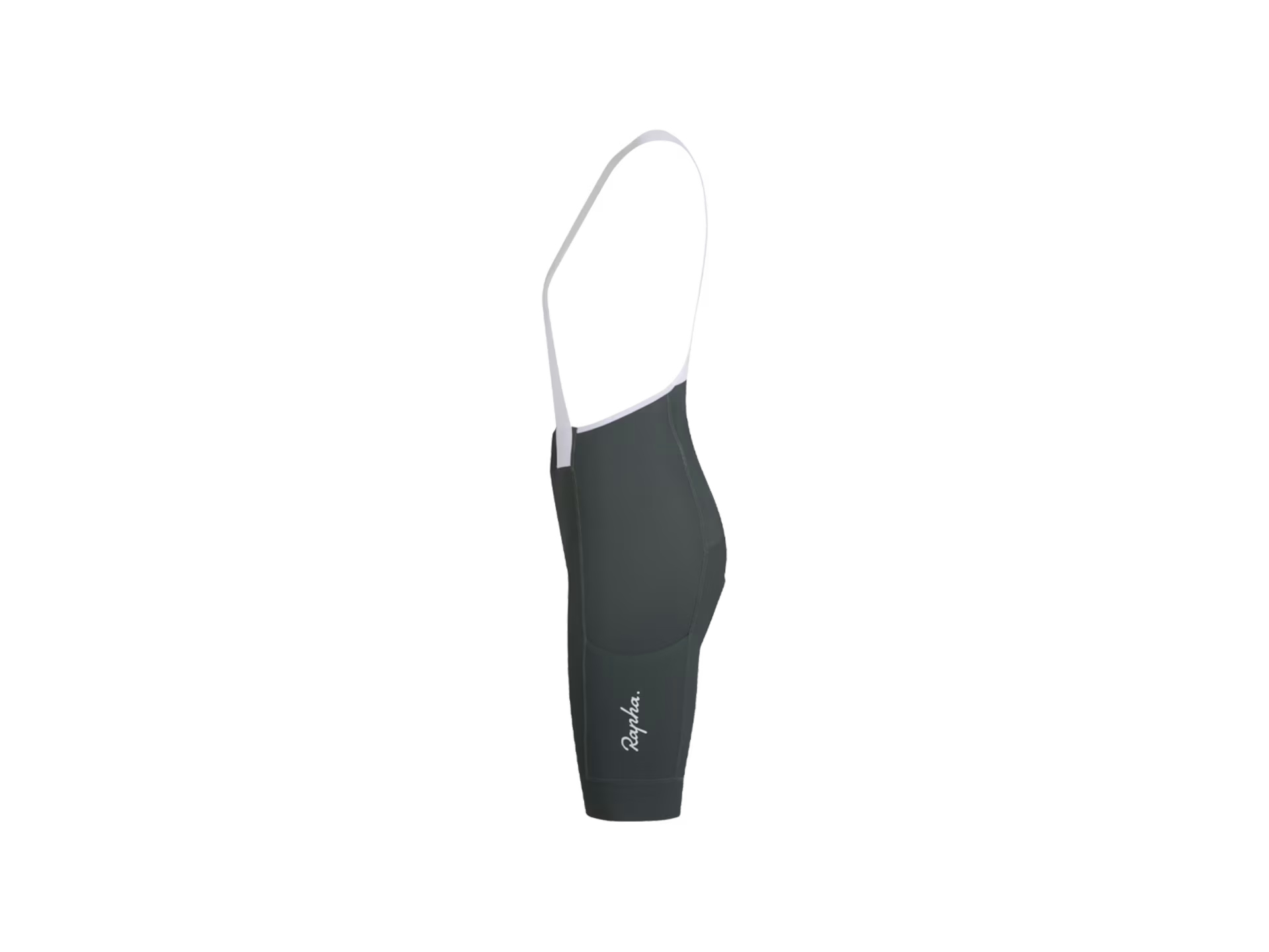 Rapha Brevet Element Cargo cykelbibshorts til kvinder