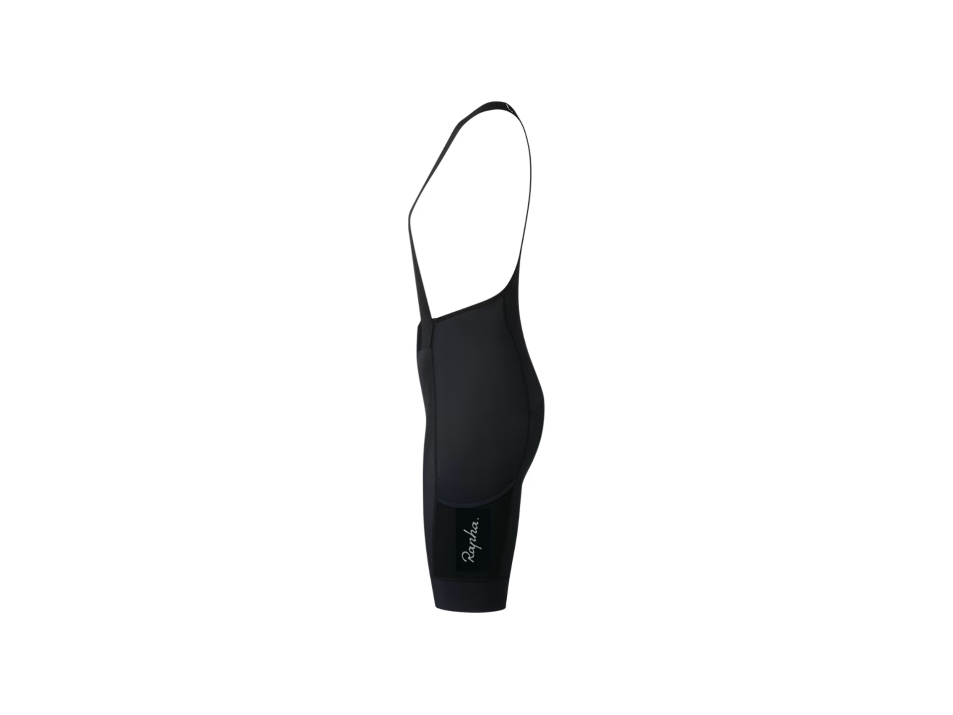 Rapha Brevet Element Cargo cykelbibshorts til kvinder