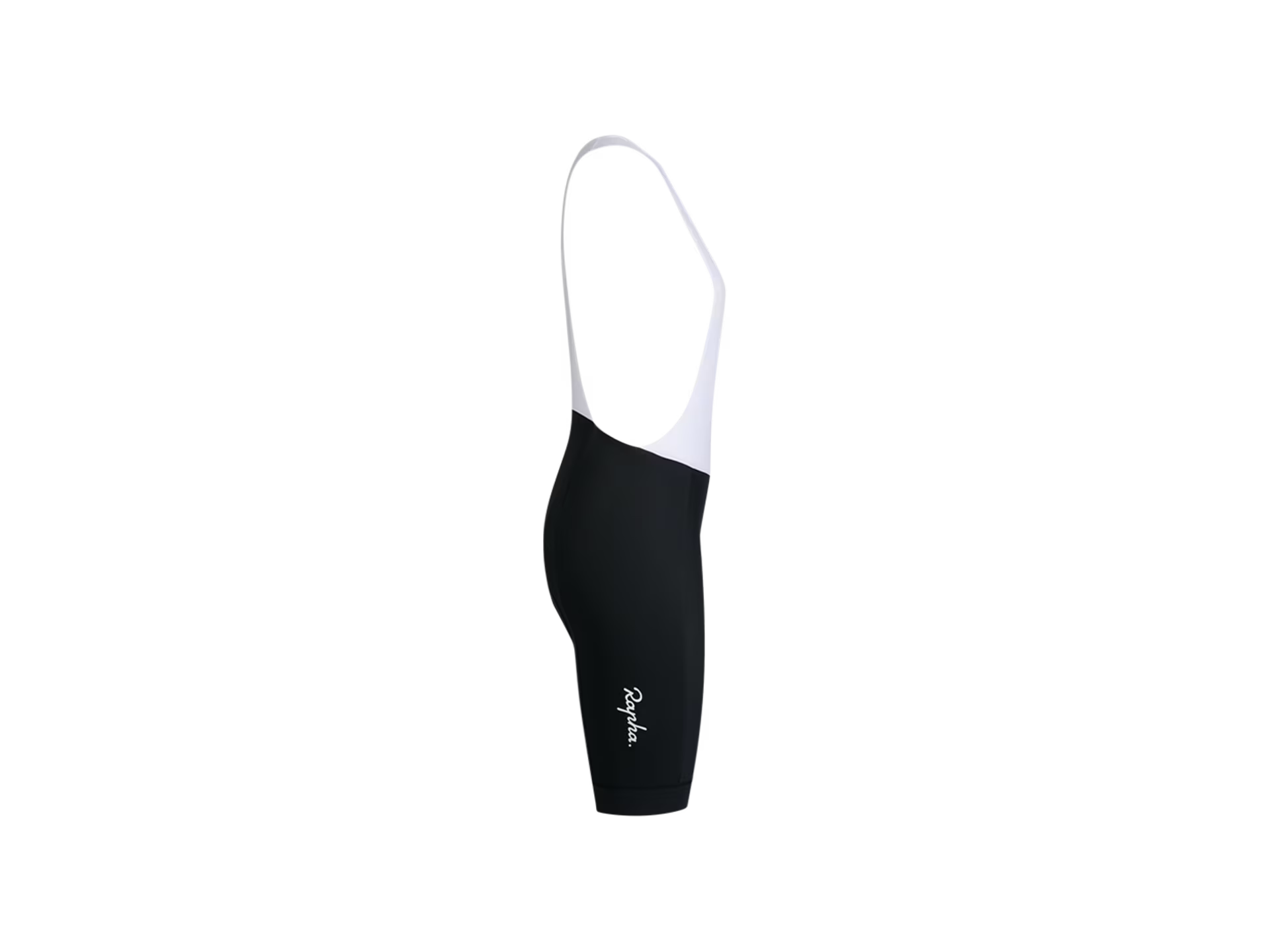Rapha Core-cykelbibshorts til kvinder