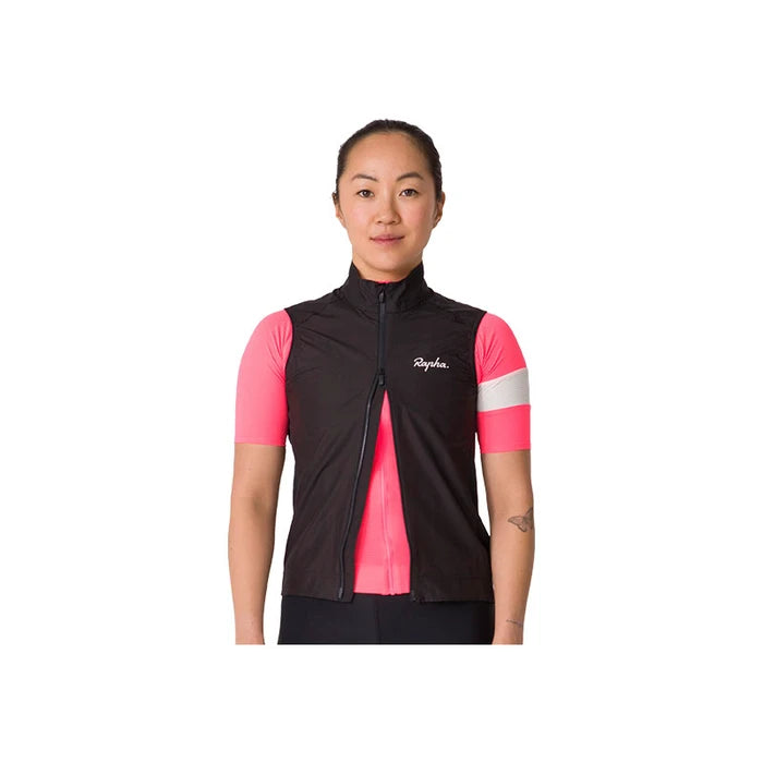 Rapha Women's Core Cycling Gilet