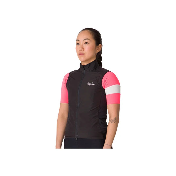 Rapha Women's Core Cycling Gilet