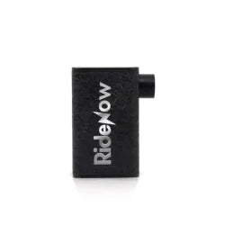 RideNow R1S Mini Pump