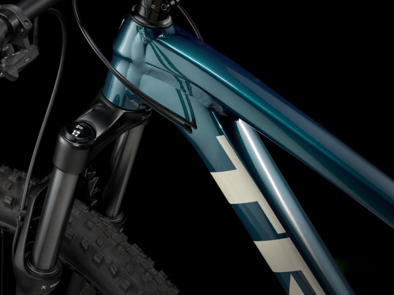 Trek Roscoe 7 - 2025