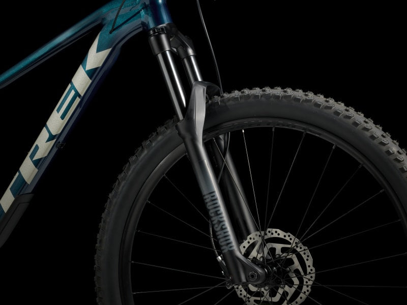 Trek Roscoe 7 - 2025