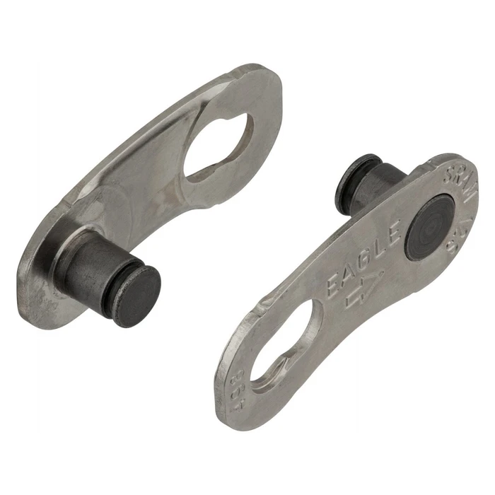 Sram NX Eagle Chain 12 Speed